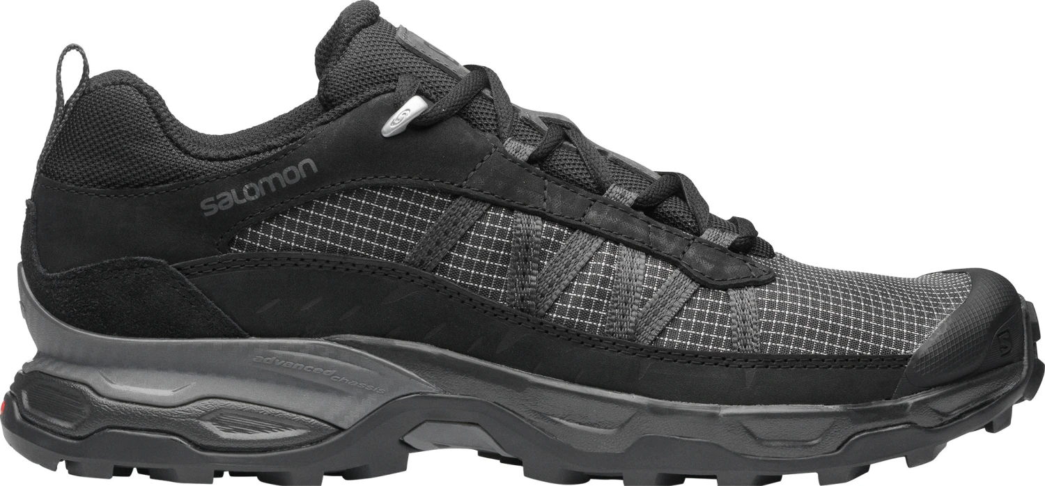 Salomon Shelter Low LTR Hiking Shoes - Unisex|-|Chaussures De Randonnée Shelter Low LTR - Unisexe - Image 19
