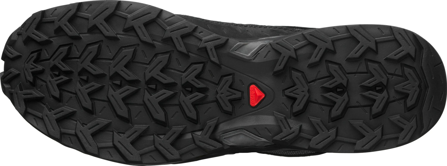 Salomon Shelter Low LTR Hiking Shoes - Unisex|-|Chaussures De Randonnée Shelter Low LTR - Unisexe - Image 12