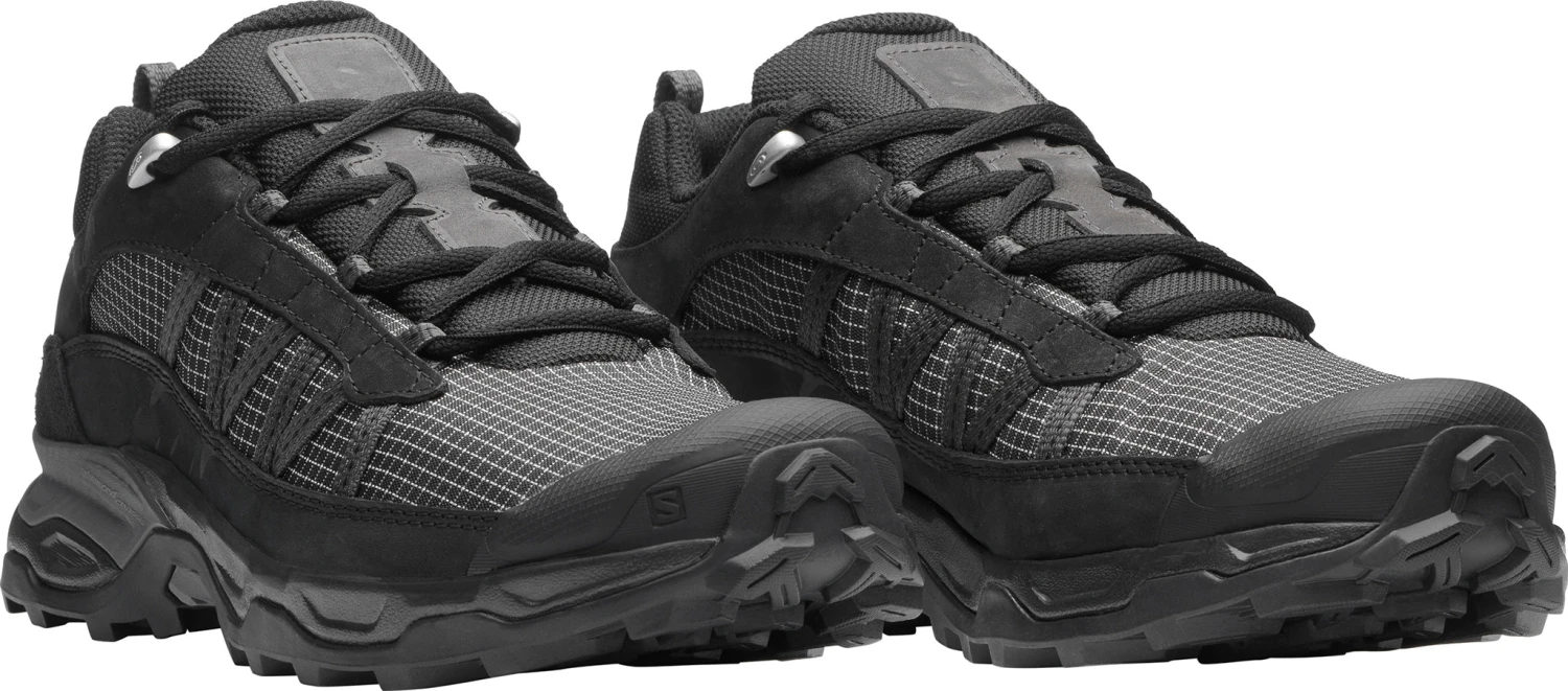 Salomon Shelter Low LTR Hiking Shoes - Unisex|-|Chaussures De Randonnée Shelter Low LTR - Unisexe - Image 13