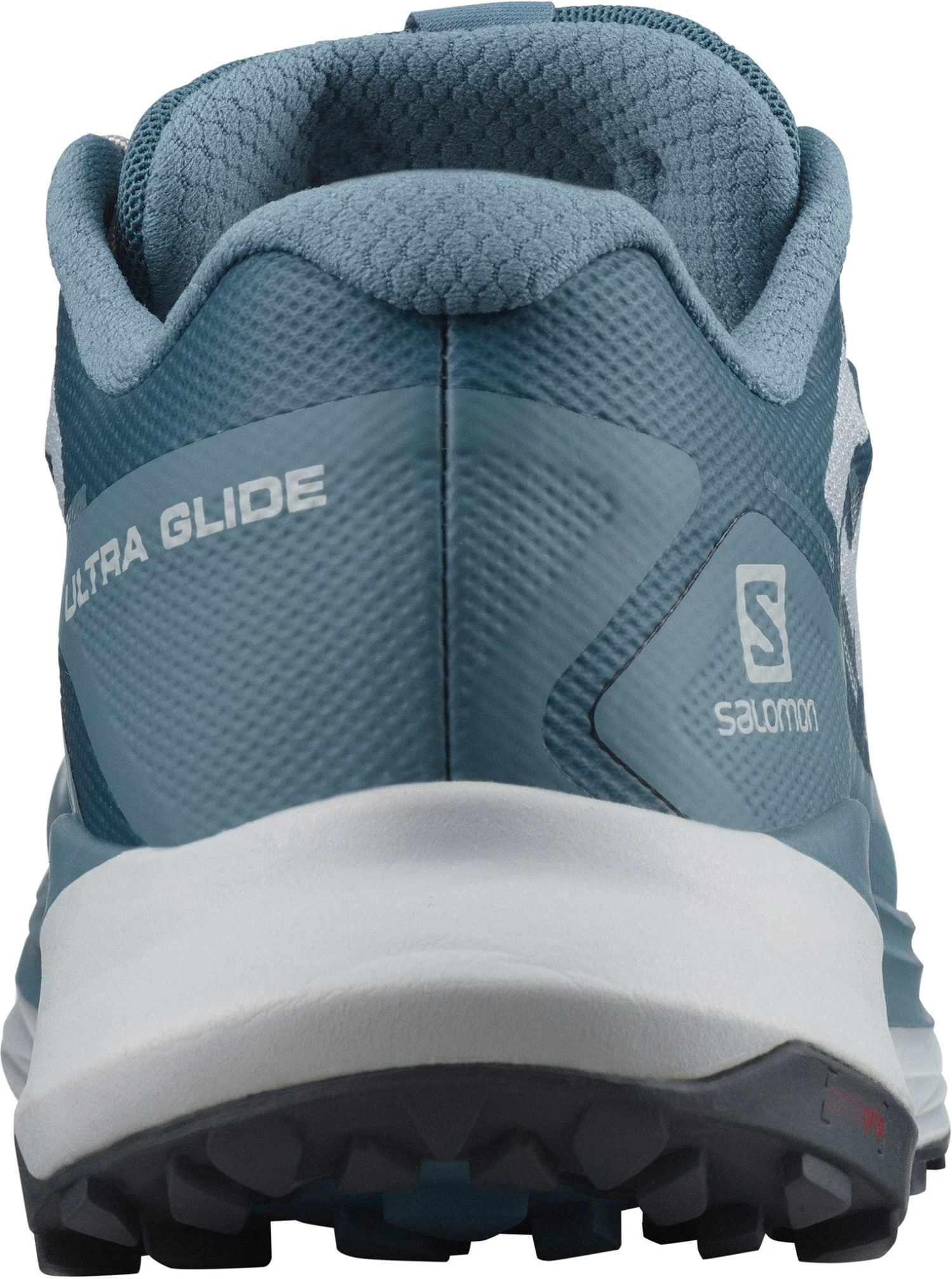 Salomon Ultra Glide Trail Running Shoes - Women's|-|Chaussures De Course Sur Sentier Ultra Glide - Femme - Image 9