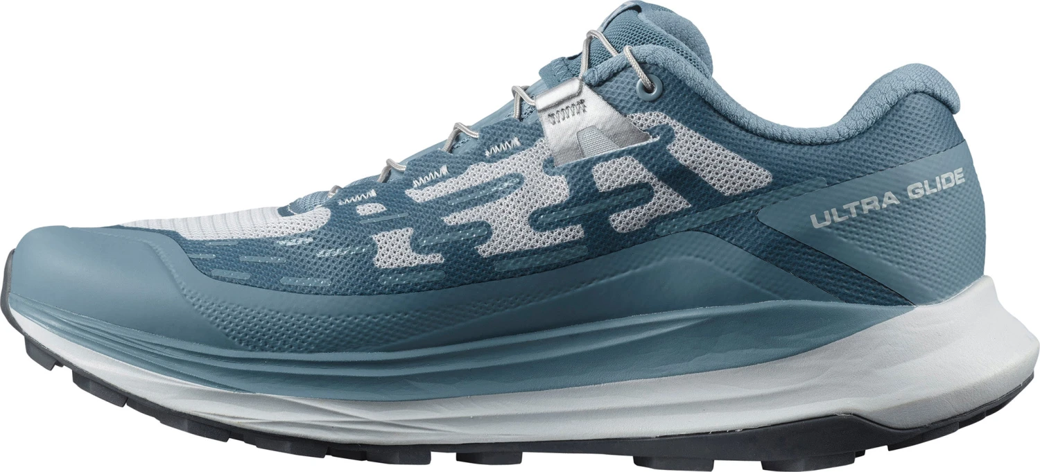 Salomon Ultra Glide Trail Running Shoes - Women's|-|Chaussures De Course Sur Sentier Ultra Glide - Femme - Image 5