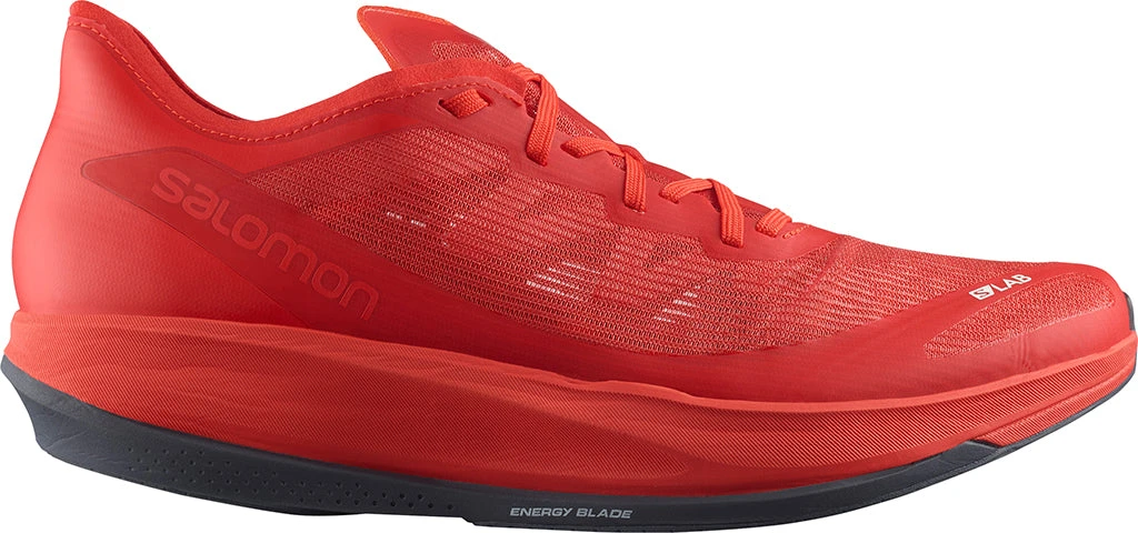 Salomon S/Lab Phantasm CF Road Running Shoes - Unisex|-|Chaussures De Course Sur Route S/Lab Phantasm CF - Unisexe