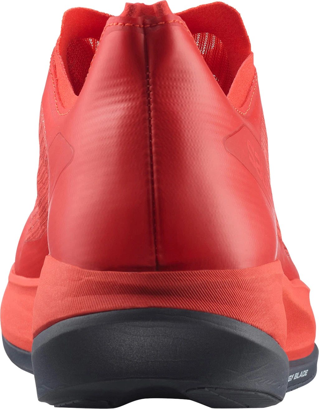 Salomon S/Lab Phantasm CF Road Running Shoes - Unisex|-|Chaussures De Course Sur Route S/Lab Phantasm CF - Unisexe - Image 8