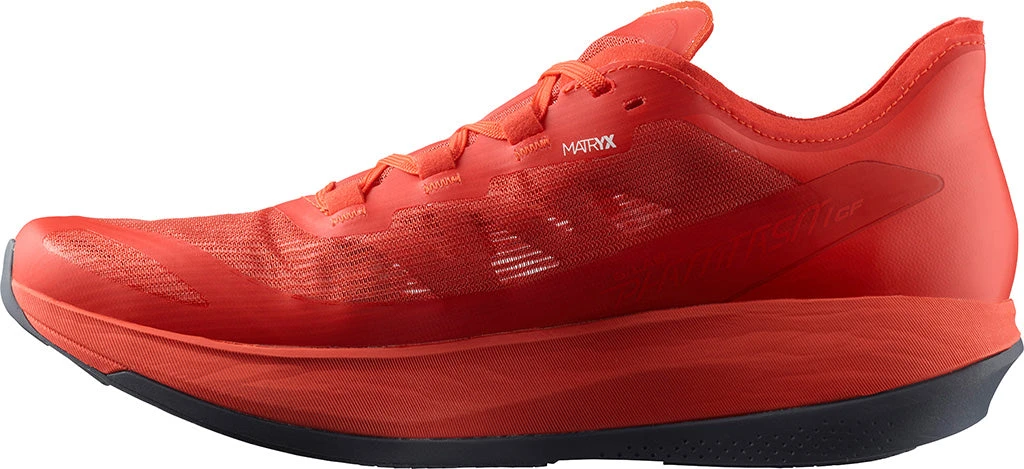 Salomon S/Lab Phantasm CF Road Running Shoes - Unisex|-|Chaussures De Course Sur Route S/Lab Phantasm CF - Unisexe - Image 2