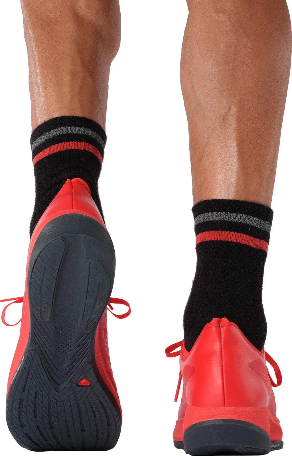 Salomon S/Lab Phantasm CF Road Running Shoes - Unisex|-|Chaussures De Course Sur Route S/Lab Phantasm CF - Unisexe - Image 4