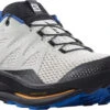Salomon Pulsar Trail Running Shoes - Men's |-|Chaussures De Course Sur Sentier Pulsar Trail - Homme