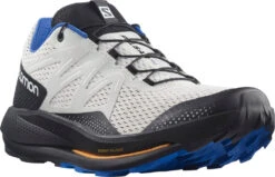 Salomon Pulsar Trail Running Shoes - Men's |-|Chaussures De Course Sur Sentier Pulsar Trail - Homme