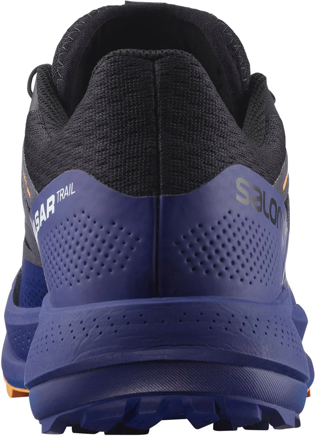 Salomon Pulsar Trail Running Shoes - Men's |-|Chaussures De Course Sur Sentier Pulsar Trail - Homme - Image 16