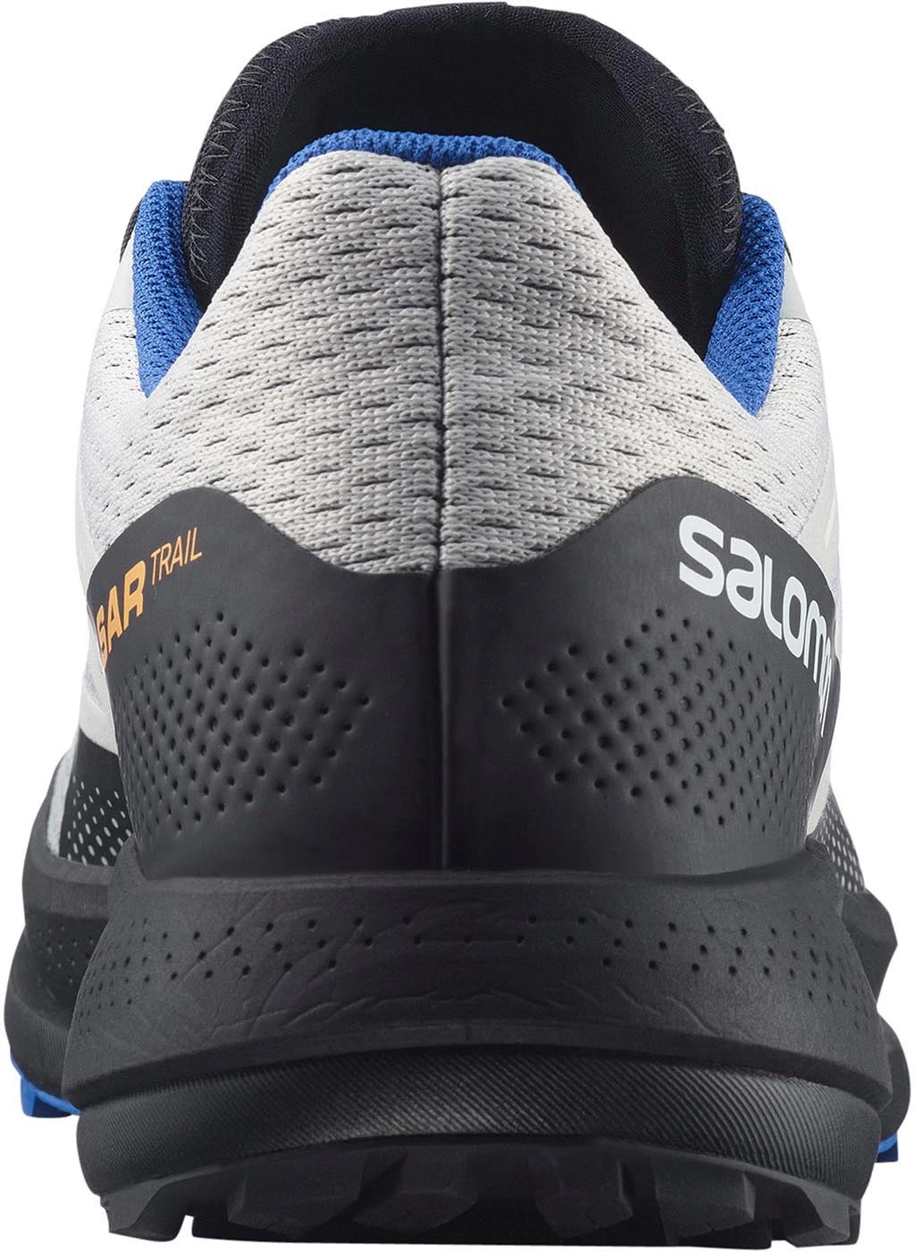 Salomon Pulsar Trail Running Shoes - Men's |-|Chaussures De Course Sur Sentier Pulsar Trail - Homme - Image 12