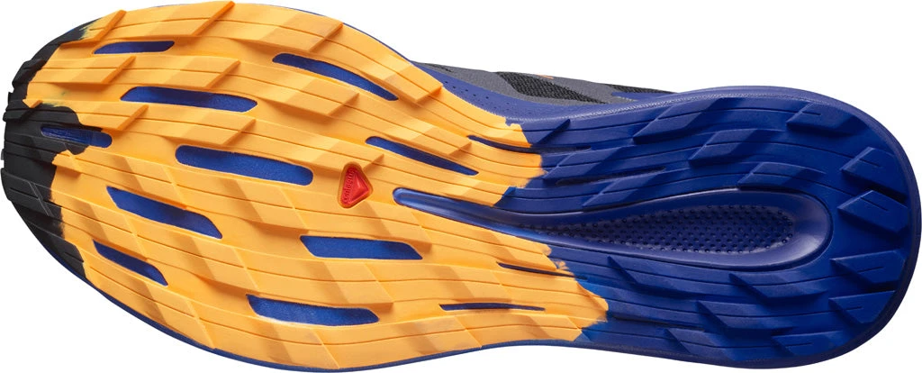 Salomon Pulsar Trail Running Shoes - Men's |-|Chaussures De Course Sur Sentier Pulsar Trail - Homme - Image 17