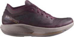 Salomon Phantasm Road Running Shoes - Women's|-|Chaussures De Course Sur Route Phantasm - Femme