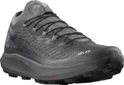 Salomon S/Lab Pulsar SG Trail Running Shoes - Unisex|-|Chaussures De Course Sur Sentier S/Lab Pulsar SG - Unisexe