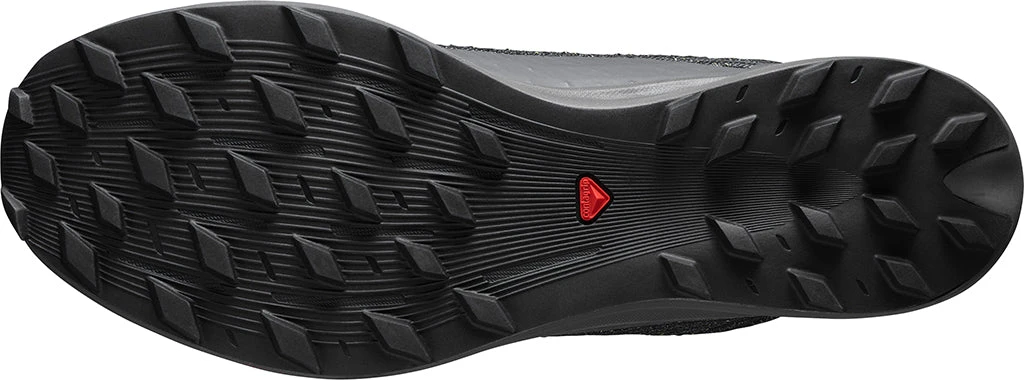 Salomon S/Lab Pulsar SG Trail Running Shoes - Unisex|-|Chaussures De Course Sur Sentier S/Lab Pulsar SG - Unisexe - Image 7