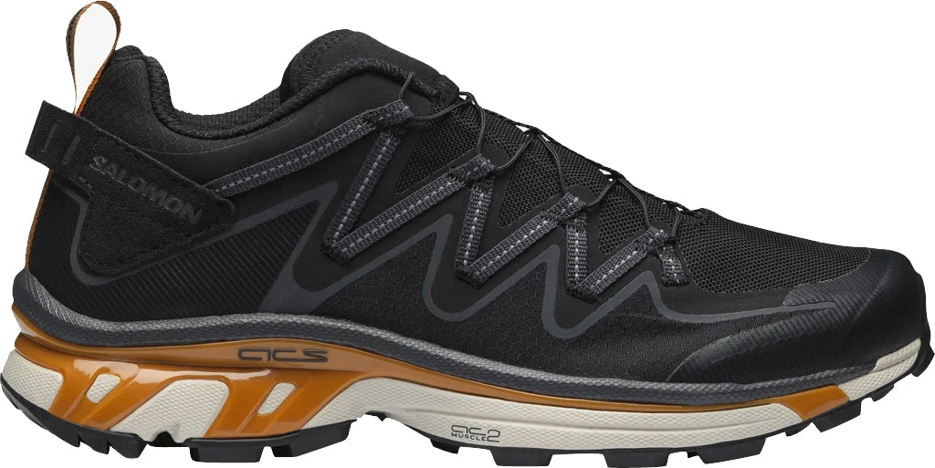 Salomon XT-Rush Utility Sneakers - Unisex|-|Souliers Utility XT-Rush - Unisexe - Image 2