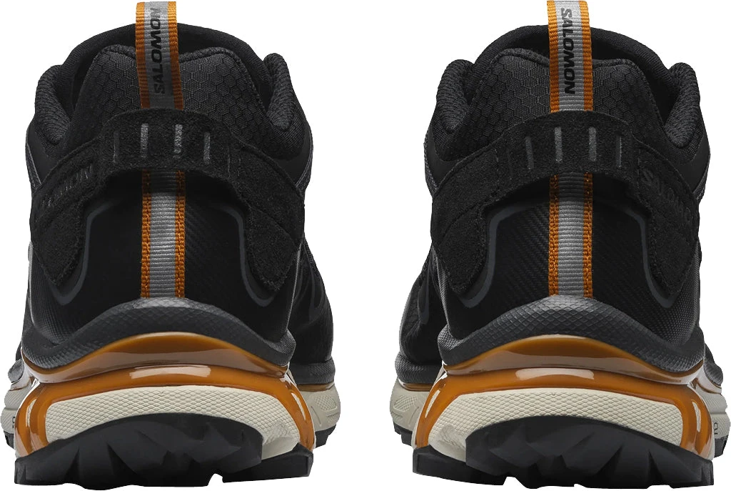 Salomon XT-Rush Utility Sneakers - Unisex|-|Souliers Utility XT-Rush - Unisexe - Image 3