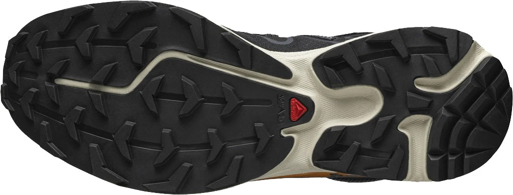 Salomon XT-Rush Utility Sneakers - Unisex|-|Souliers Utility XT-Rush - Unisexe - Image 4