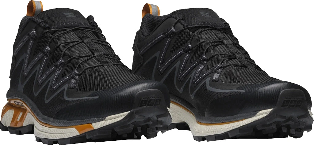 Salomon XT-Rush Utility Sneakers - Unisex|-|Souliers Utility XT-Rush - Unisexe - Image 7