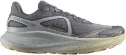 Salomon Glide Max Tr Trail Running Shoes - Men's|-|Chaussures De Course Sur Sentier Glide Max Tr - Homme