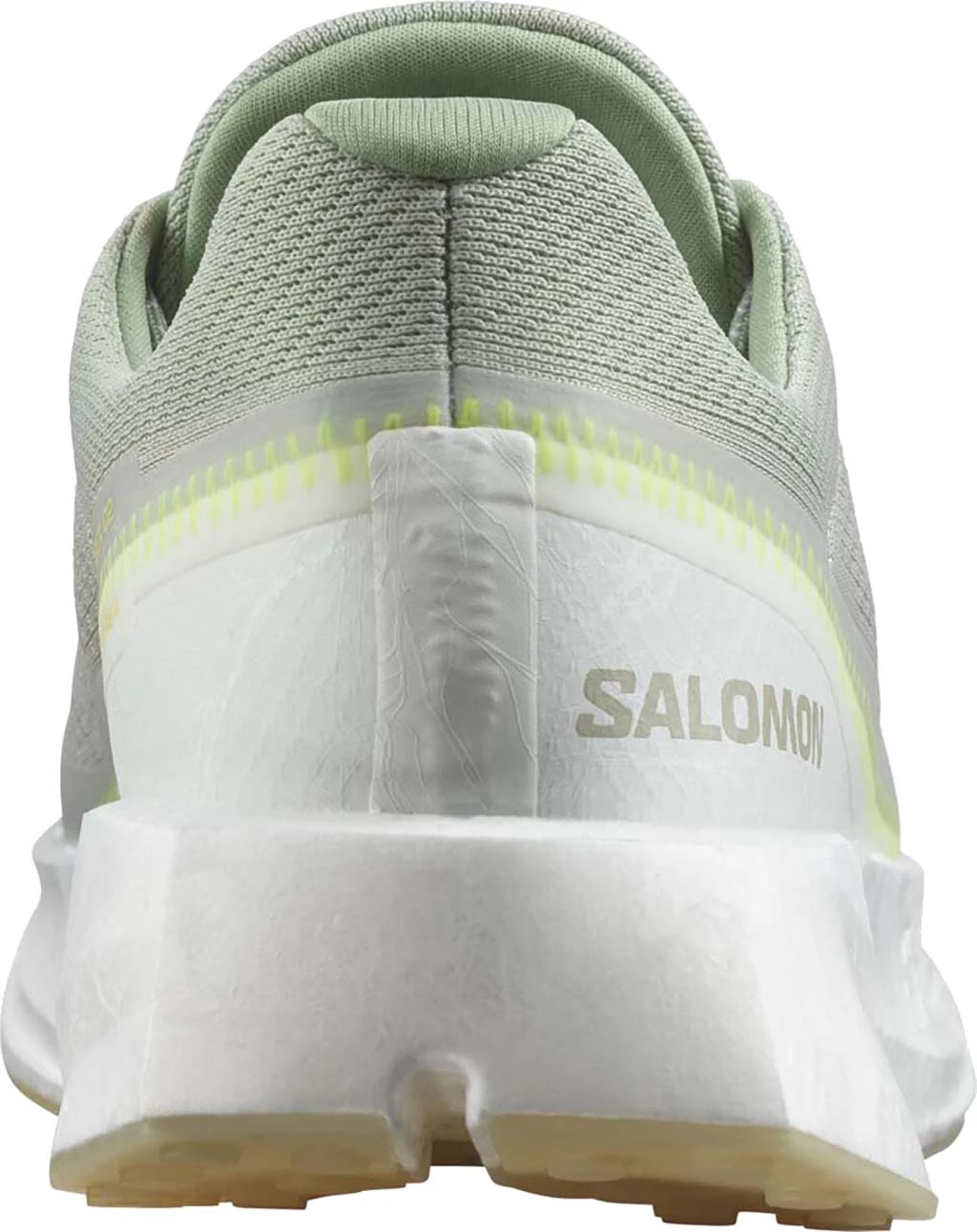 Salomon Index 02 Road Running Shoes - Men's|-|Chaussures De Course Sur Route Index 02 - Homme - Image 7