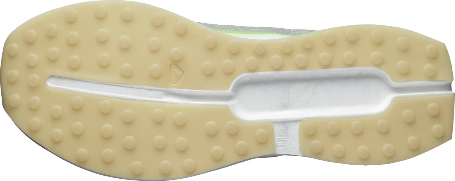 Salomon Index 02 Road Running Shoes - Men's|-|Chaussures De Course Sur Route Index 02 - Homme - Image 6