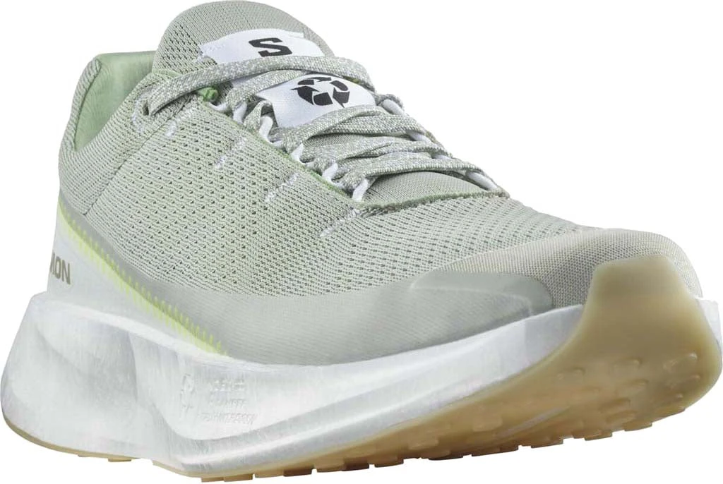 Salomon Index 02 Road Running Shoes - Men's|-|Chaussures De Course Sur Route Index 02 - Homme - Image 10