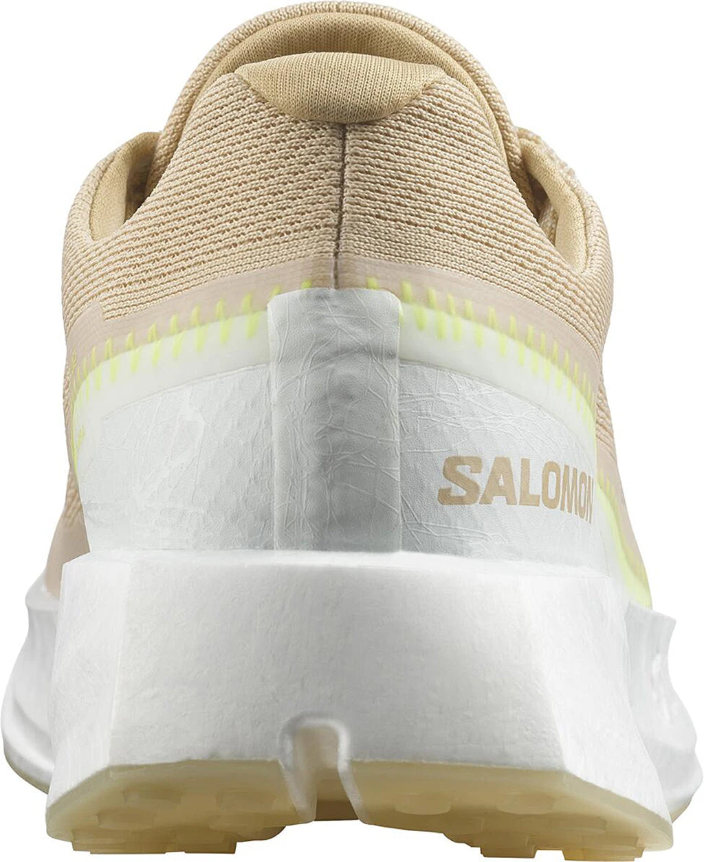Salomon Index 02 Road Running Shoes - Women's|-|Chaussures De Course Sur Route Index 02 - Femme - Image 9