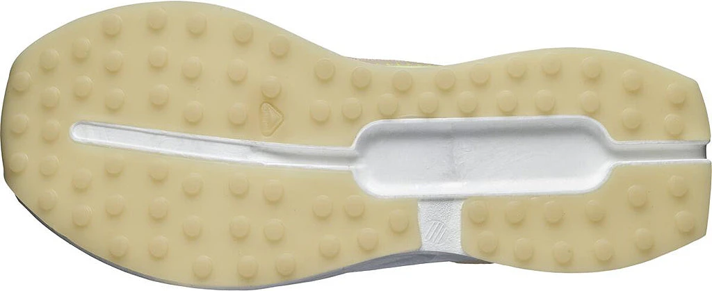 Salomon Index 02 Road Running Shoes - Women's|-|Chaussures De Course Sur Route Index 02 - Femme - Image 7