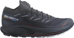 Salomon Pulsar Trail Pro Running Shoe - Men's|-|Chaussure De Course Trail Pro Pulsar - Homme