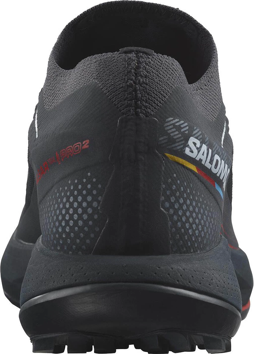 Salomon Pulsar Trail Pro Running Shoe - Men's|-|Chaussure De Course Trail Pro Pulsar - Homme - Image 7
