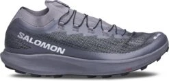 Salomon S/Lab Pulsar 2 Soft Ground Trail Running Shoes - Unisex|-|Chaussures De Course Sur Sentier S/Lab Pulsar 2 Soft Ground - Unisexe