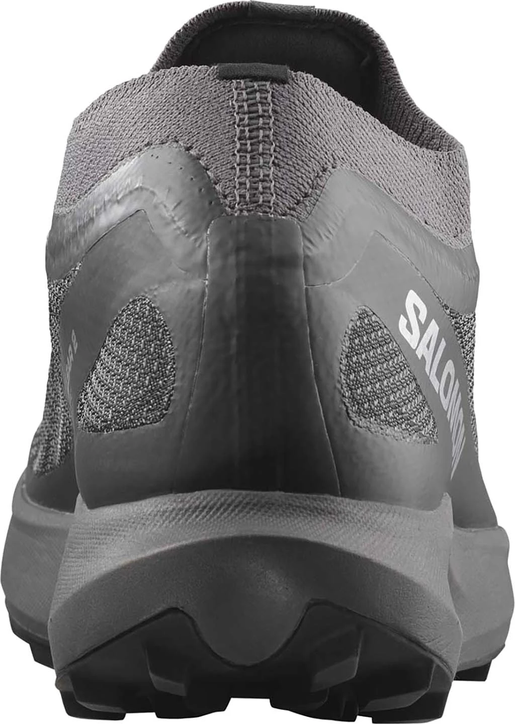 Salomon S/Lab Pulsar 2 Soft Ground Trail Running Shoes - Unisex|-|Chaussures De Course Sur Sentier S/Lab Pulsar 2 Soft Ground - Unisexe - Image 8