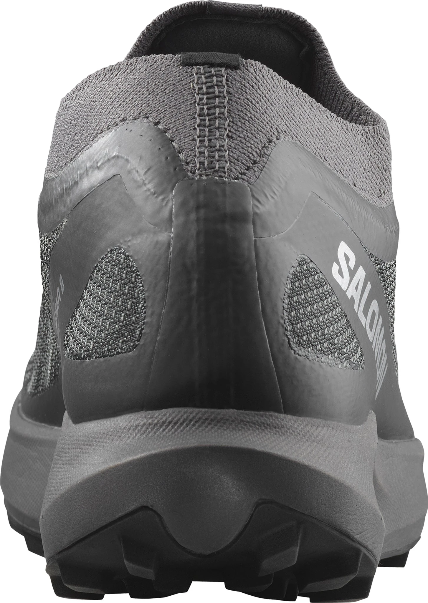 Salomon S/Lab Pulsar 2 Soft Ground Trail Running Shoes - Unisex|-|Chaussures De Course Sur Sentier S/Lab Pulsar 2 Soft Ground - Unisexe - Image 10