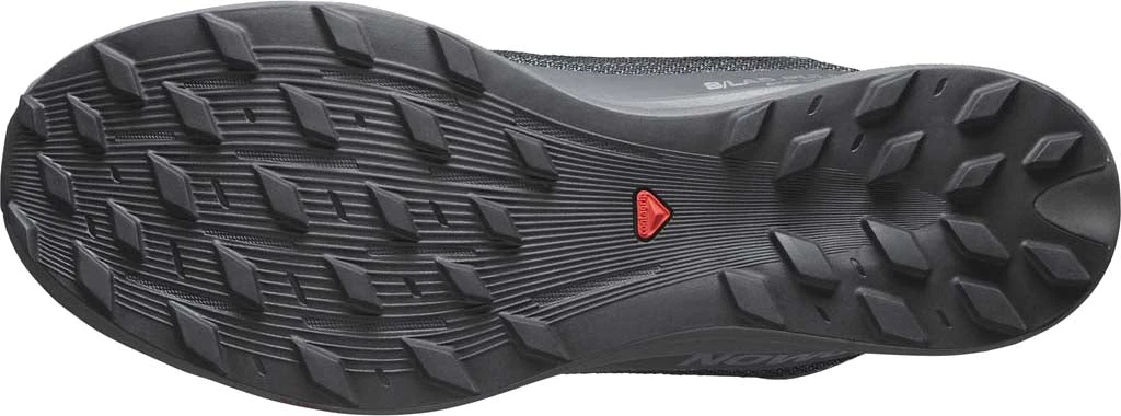 Salomon S/Lab Pulsar 2 Soft Ground Trail Running Shoes - Unisex|-|Chaussures De Course Sur Sentier S/Lab Pulsar 2 Soft Ground - Unisexe - Image 4