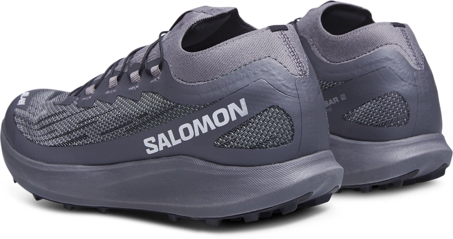 Salomon S/Lab Pulsar 2 Soft Ground Trail Running Shoes - Unisex|-|Chaussures De Course Sur Sentier S/Lab Pulsar 2 Soft Ground - Unisexe - Image 17