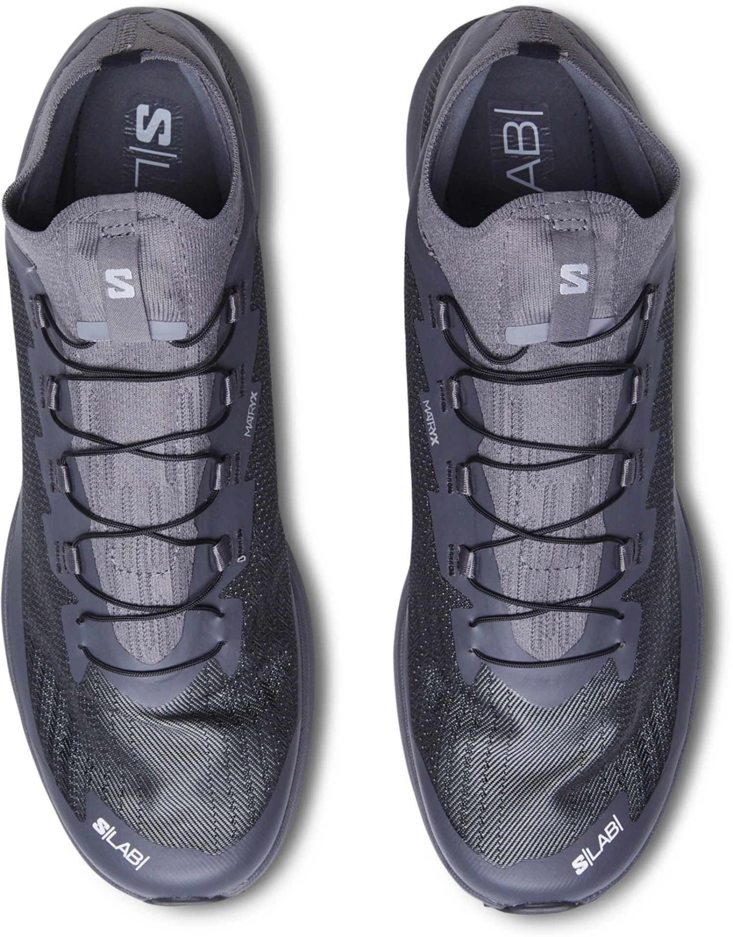 Salomon S/Lab Pulsar 2 Soft Ground Trail Running Shoes - Unisex|-|Chaussures De Course Sur Sentier S/Lab Pulsar 2 Soft Ground - Unisexe - Image 15