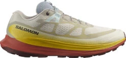 Salomon Ultra Glide 2 Trail Running Shoes - Men's|-|Chaussures De Course Sur Sentier Ultra Glide 2 - Homme