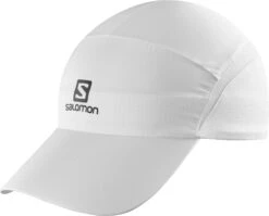 Salomon XA Cap - Unisex|-|Casquette XA - Unisexe