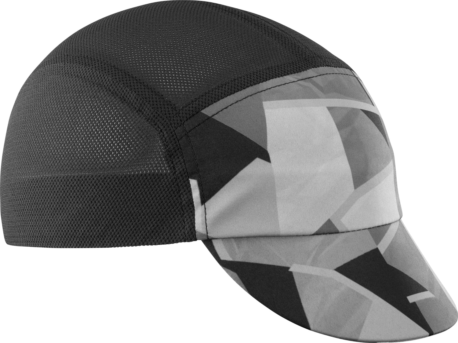 Salomon Air Logo Cap - Unisex|-|Casquette Air Logo - Unisexe - Image 5