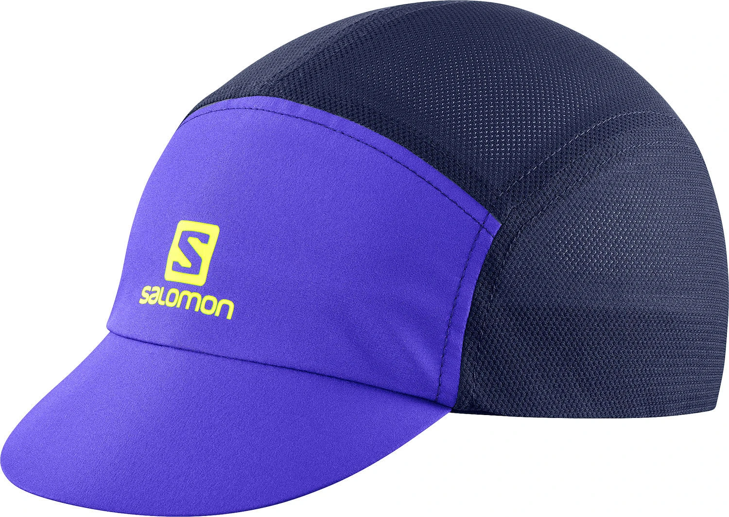 Salomon Air Logo Cap - Unisex|-|Casquette Air Logo - Unisexe - Image 17