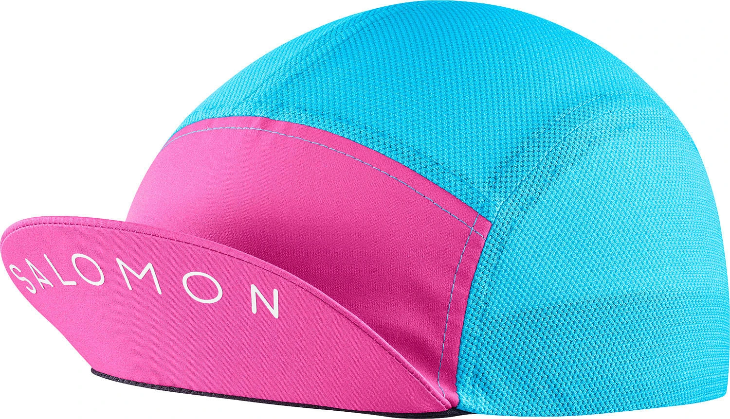 Salomon Air Logo Cap - Unisex|-|Casquette Air Logo - Unisexe - Image 18
