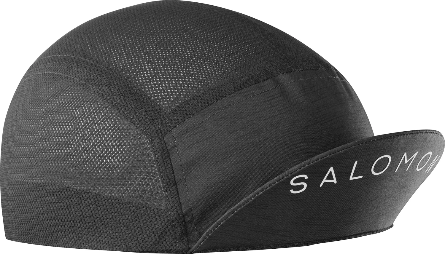 Salomon Air Logo Cap - Unisex|-|Casquette Air Logo - Unisexe - Image 15