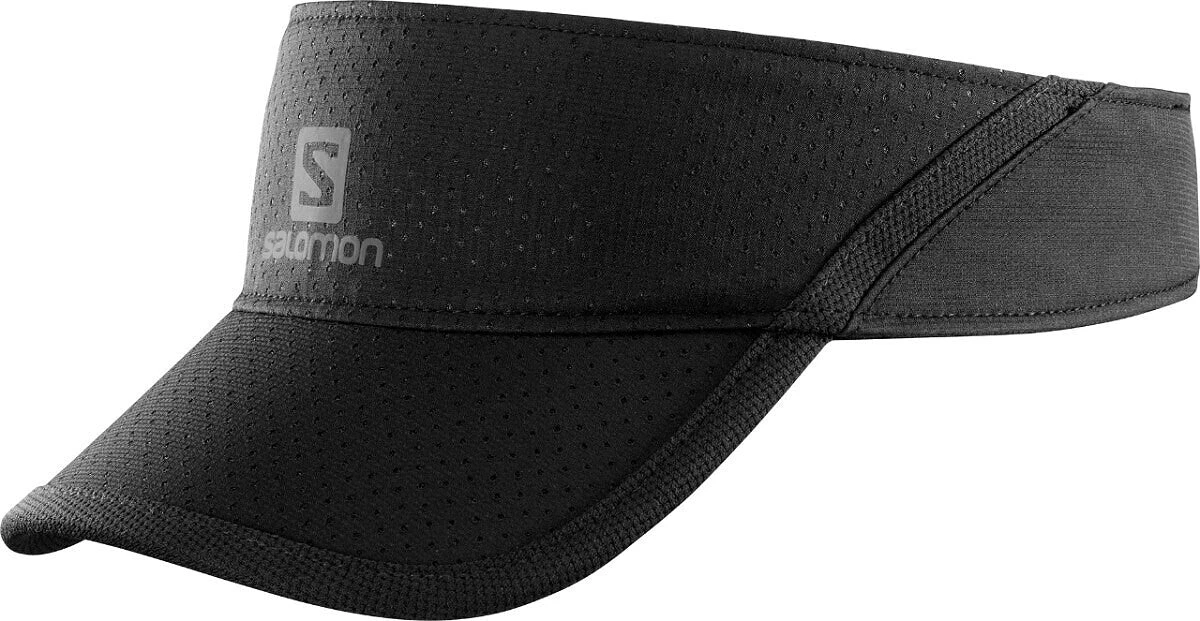 Salomon XA Visor - Unisex|-|Visière XA - Unisexe - Image 2