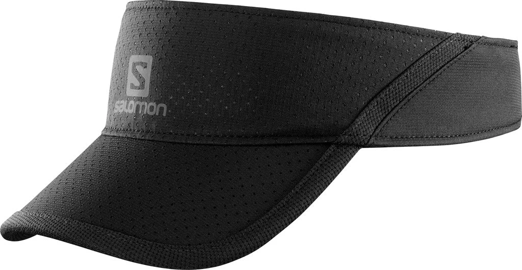 Salomon XA Visor - Unisex|-|Visière XA - Unisexe - Image 9