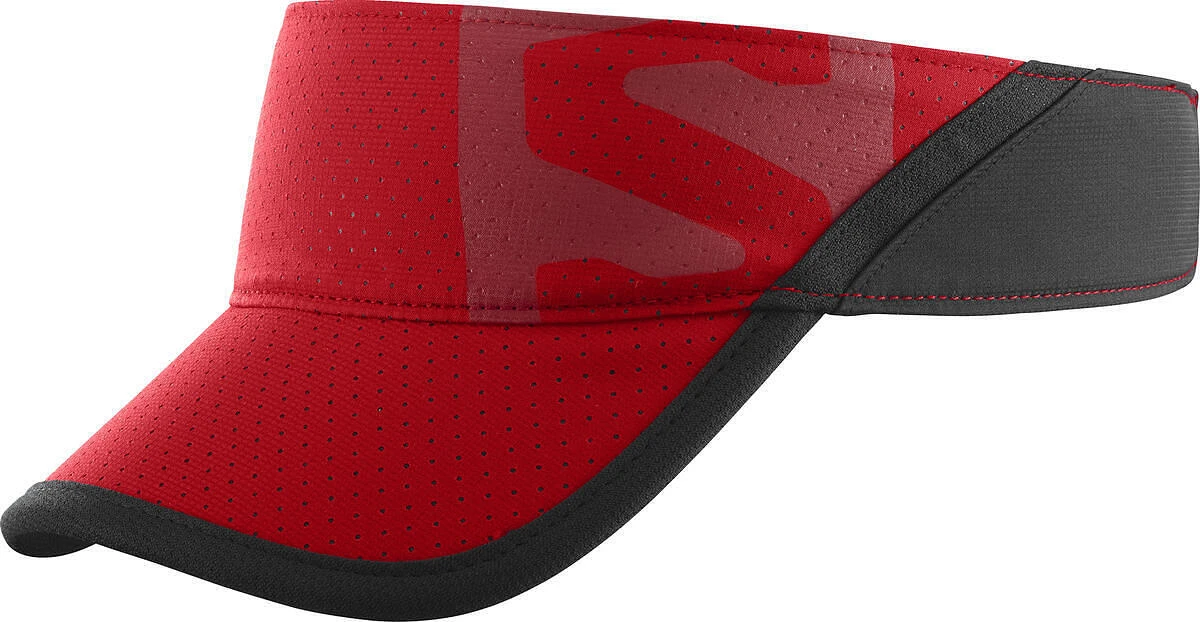 Salomon XA Visor - Unisex|-|Visière XA - Unisexe - Image 4