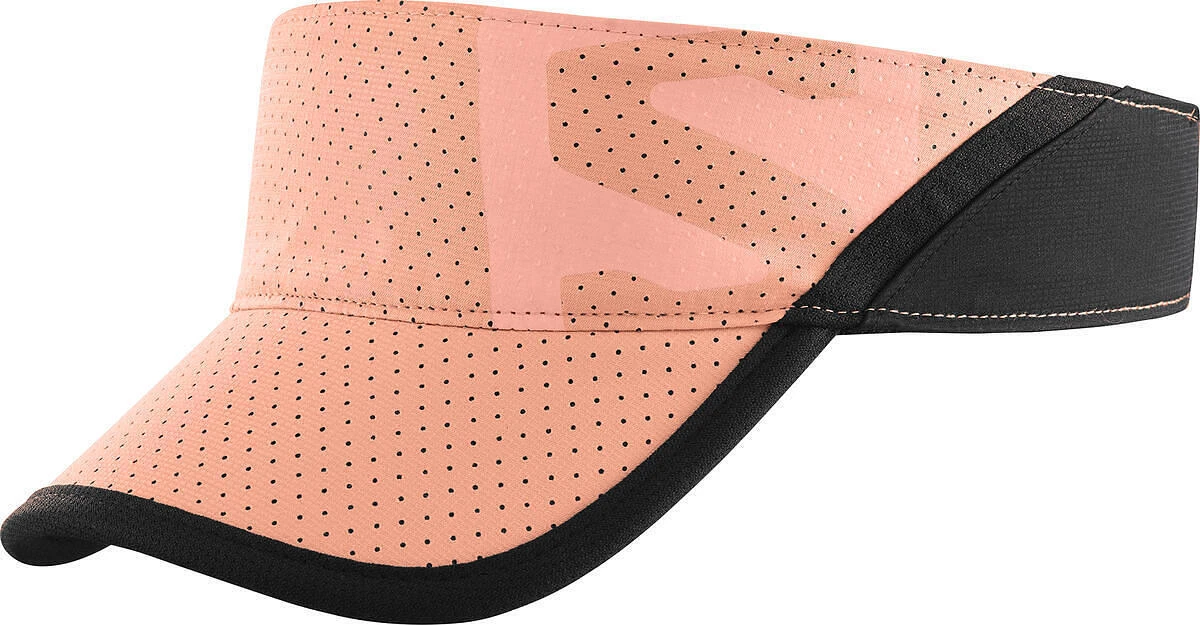 Salomon XA Visor - Unisex|-|Visière XA - Unisexe - Image 3