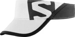 Salomon XA Visor - Unisex|-|Visière XA - Unisexe