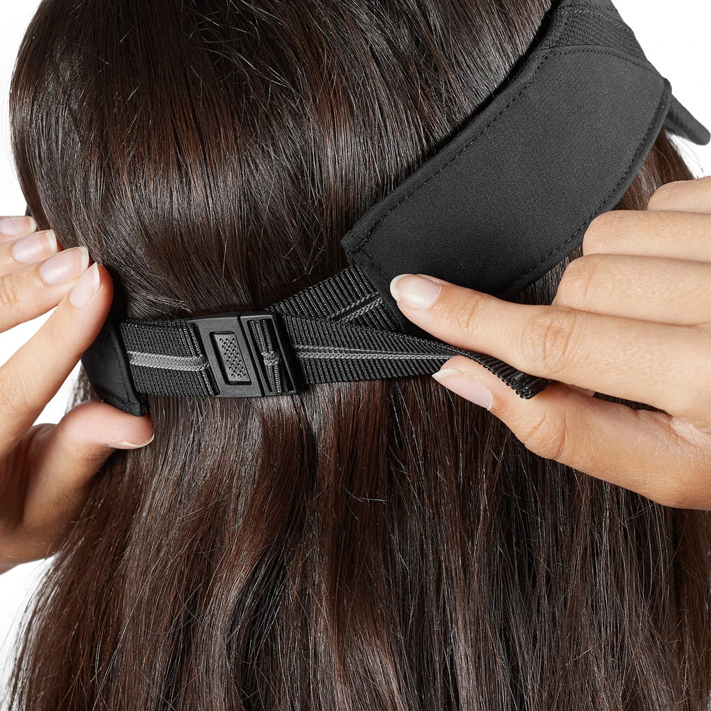 Salomon XA Visor - Unisex|-|Visière XA - Unisexe - Image 8