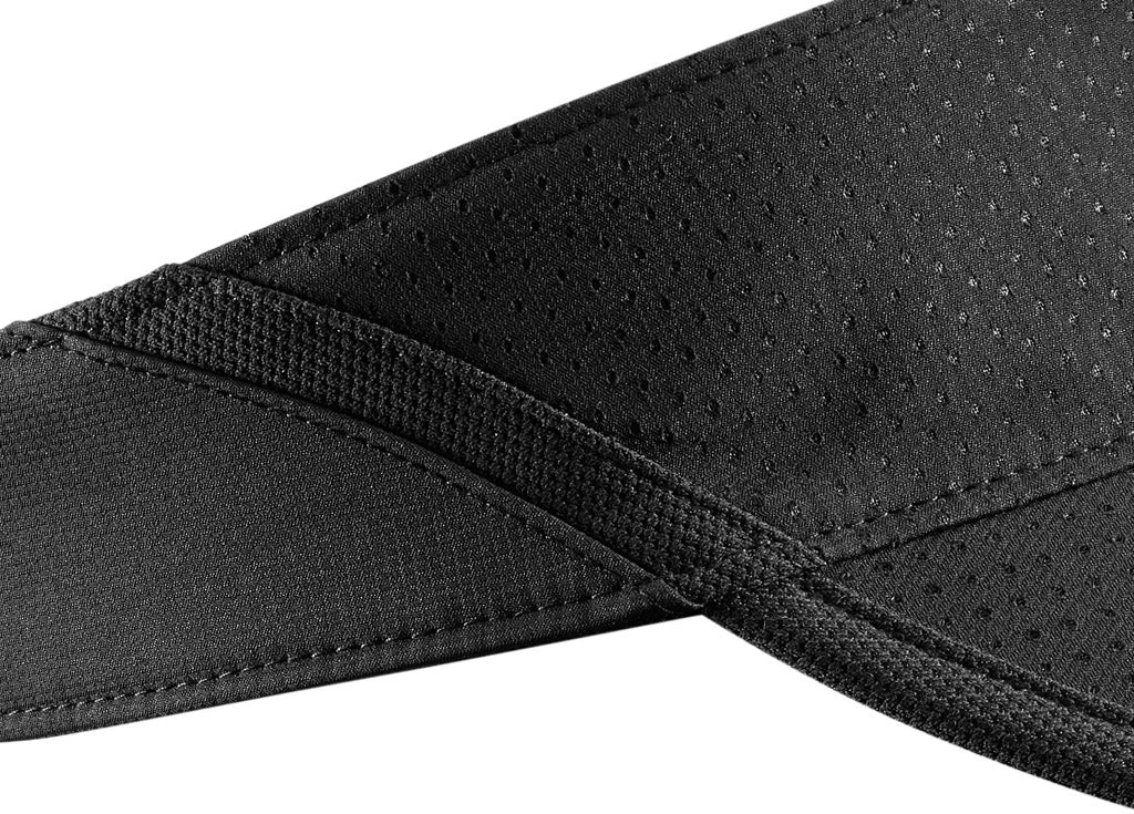 Salomon XA Visor - Unisex|-|Visière XA - Unisexe - Image 7