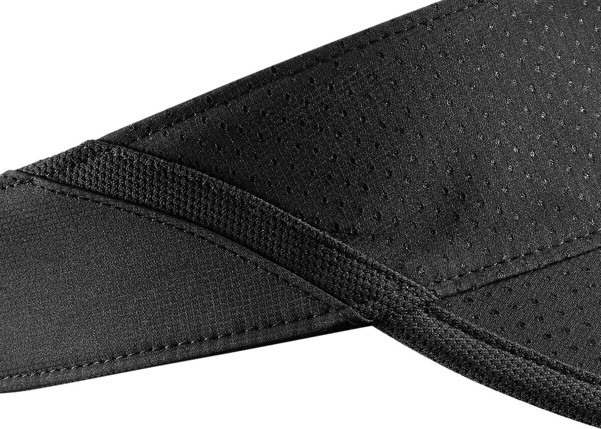 Salomon XA Visor - Unisex|-|Visière XA - Unisexe - Image 5