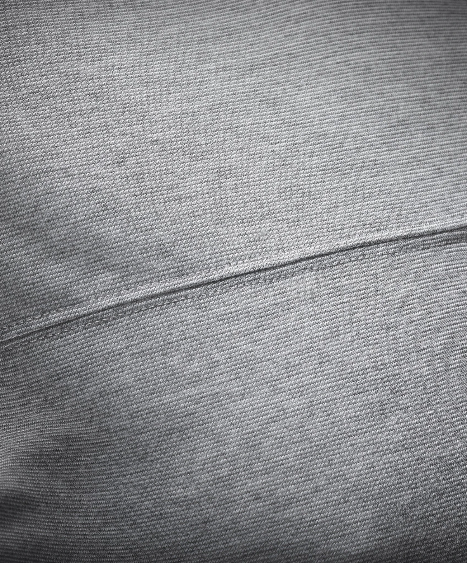 Salomon Explore Polo - Men's|-|Polo Explore - Homme - Image 7